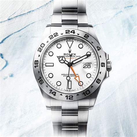 rolex explorer|rolex explorer models.